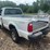 2008-ford-f250-xl-image-8