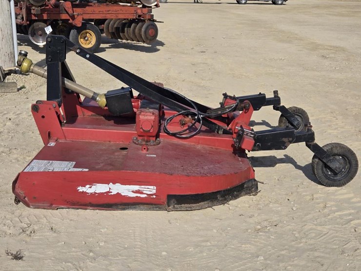 2010-bush-hog-2010-image-5