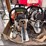 #2131-•-(2)-stihl-chainsaws-image-2