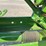 john-deere-h-image-25