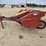 new-holland-492-image-4