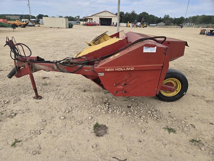 new-holland-492-image-4