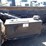 2015-mack-granite-gu813-image-77