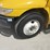 2011-international-durastar-4300-image-20