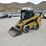 2020-caterpillar-272d3-xe-image-1