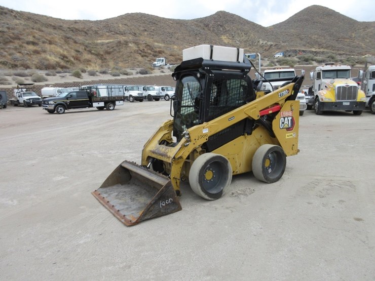 2020-caterpillar-272d3-xe-image-1