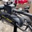 #2144-•-minn-kota-power-drive-trolling-motor-image-11