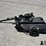 swisher-rc11544bs-image-8