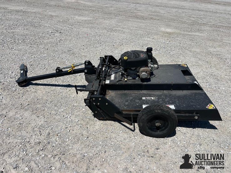 swisher-rc11544bs-image-8