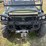 #6013-•-john-deere-xuv-825m-s4-image-9