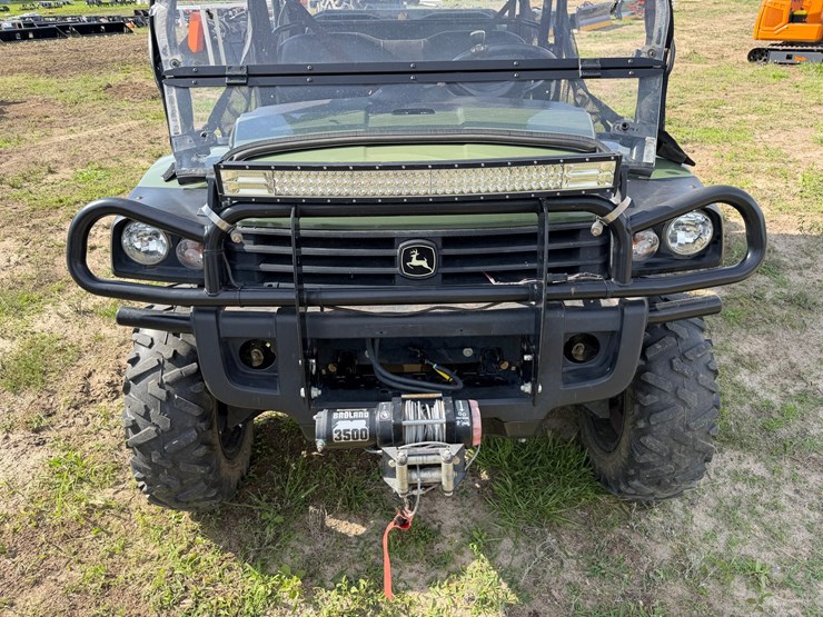 #6013-•-john-deere-xuv-825m-s4-image-9