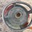 #2156-•-vintage-fire-extinguisher-image-6