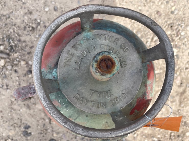 #2156-•-vintage-fire-extinguisher-image-6