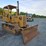 1985-dresser-td-8e-crawler-dozer-image-7