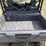 #6012-•-cfmoto-uforce-1000-xl-image-5