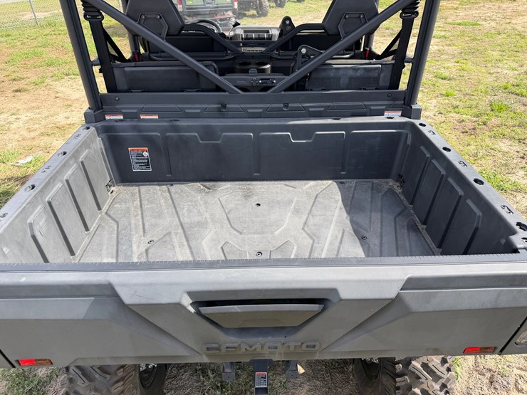 #6012-•-cfmoto-uforce-1000-xl-image-5