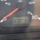 2007-volvo-a40d-image-35