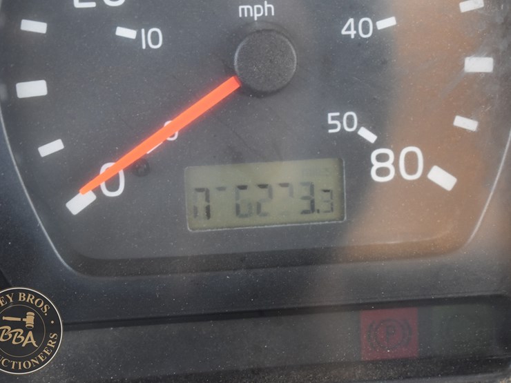 2007-volvo-a40d-image-35
