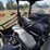 #6013-•-john-deere-xuv-825m-s4-image-11