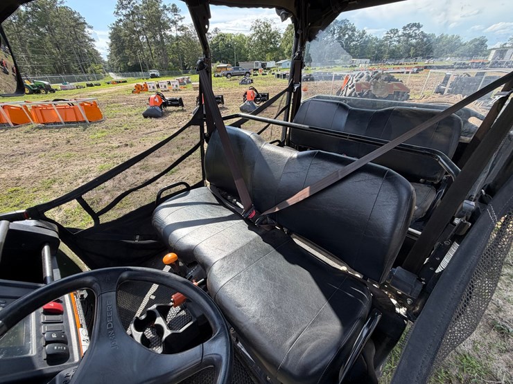 #6013-•-john-deere-xuv-825m-s4-image-11