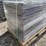 #161-•-textured-stone---dark-gray---24"-x-24"-image-3