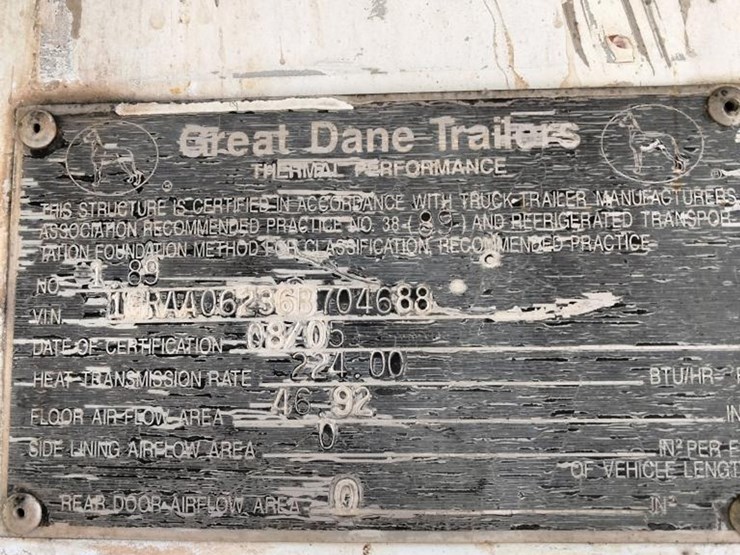 2006-great-dane-trailer-image-4
