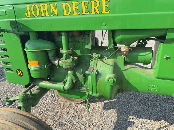 john-deere-m-image-22