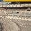 2020-deere-135g-image-31