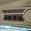john-deere-6105d-image-47