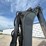 deere-410l-image-35