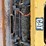 2015-caterpillar-236d-image-8