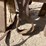 #2126-•-15"-saddle-image-8