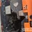 2017-hitachi-zx210-lc-6n-image-30