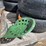 #2162-•-vintage-tractor-seat-image-4