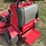 #6011-•-gravely-52"-pro-stance-52-zero-turn-lawnmower-image-11