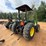 john-deere-5205-image-4