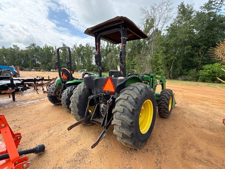 john-deere-5205-image-4