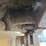1985-dresser-td-8e-crawler-dozer-image-21