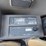 2010-deere-270d-lc-image-14