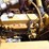 2004-deere-270c-lc-image-50