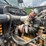 1987-peterbilt-359-image-40