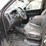 2014-dodge-ram-4500hd-image-7