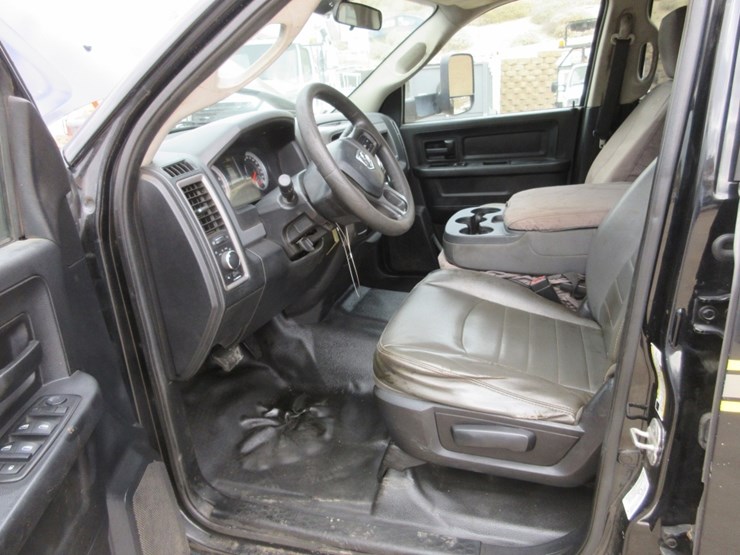2014-dodge-ram-4500hd-image-7