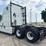 2021-freightliner-cascadia-126-image-2