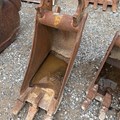 southern-pa-mid-summer-contractors-auction-image-1