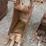 12”-john-deere-toothed-bucket-image-1