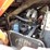 kubota-m126x-image-27