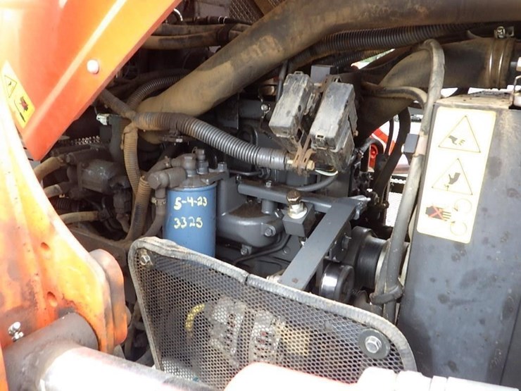 kubota-m126x-image-27