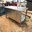 2233---2'-x-4'-stainless-table-image-4