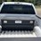 2014-ford-f150-xl-image-7